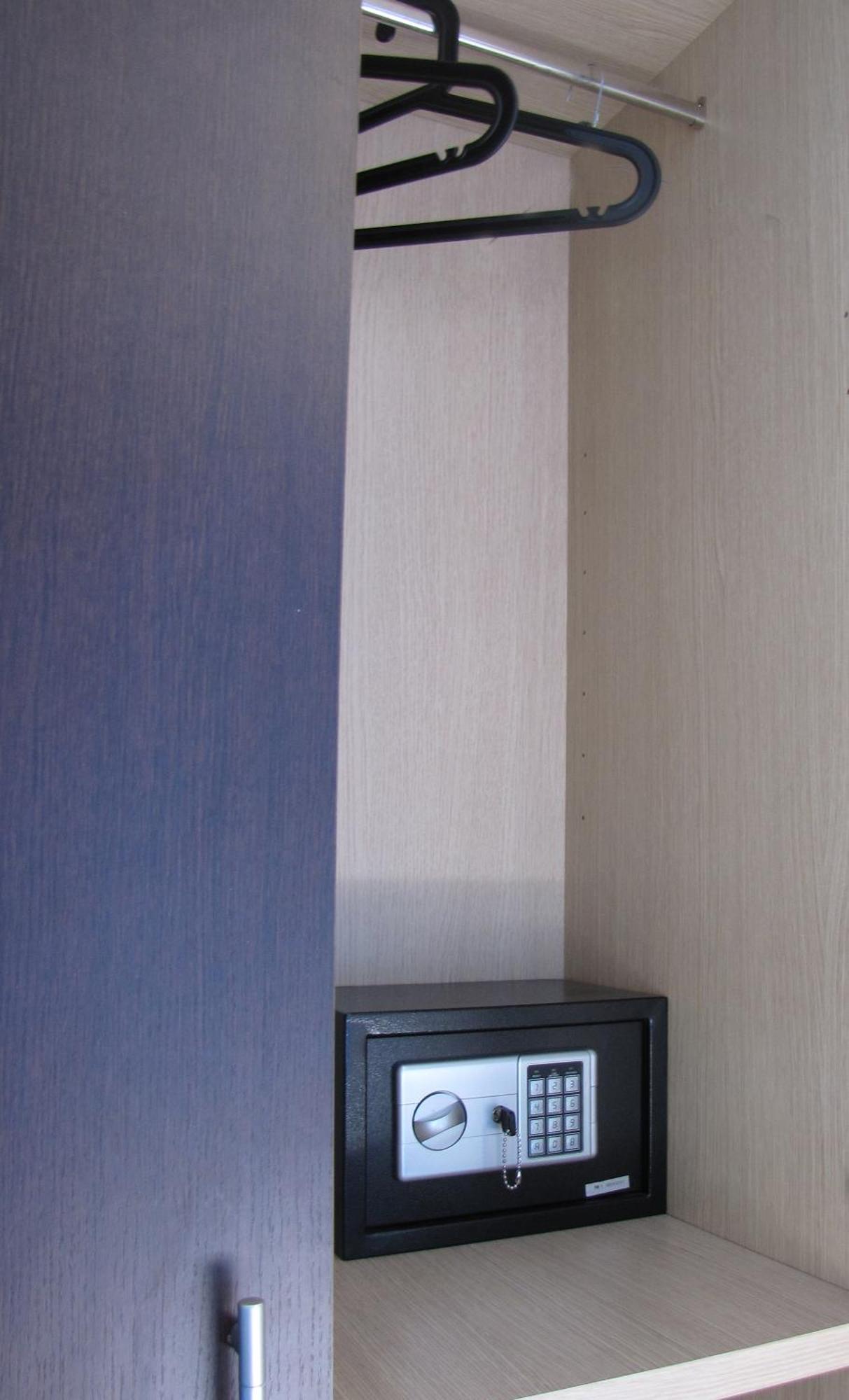 Bed and Breakfast Aracoeli Рим Номер фото