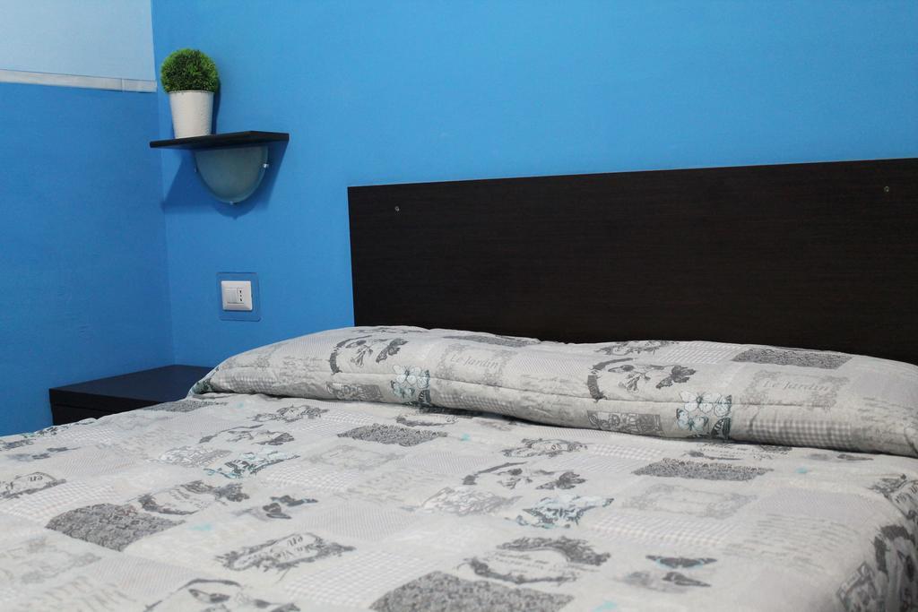 Bed and Breakfast Aracoeli Рим Екстер'єр фото