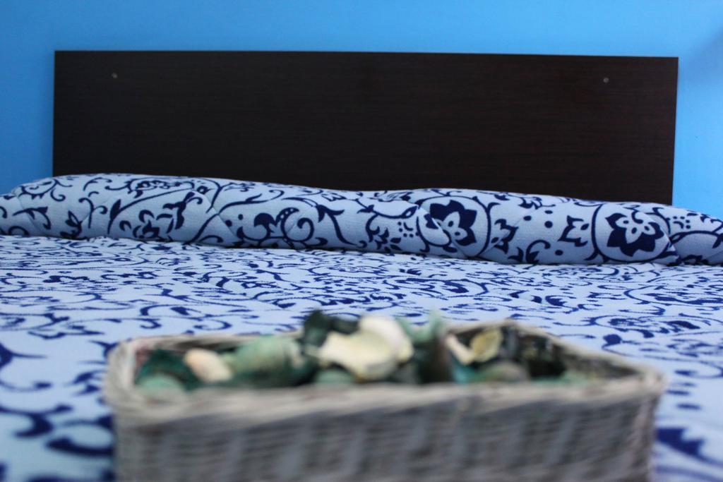 Bed and Breakfast Aracoeli Рим Екстер'єр фото
